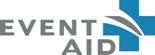 Event Aid Logo